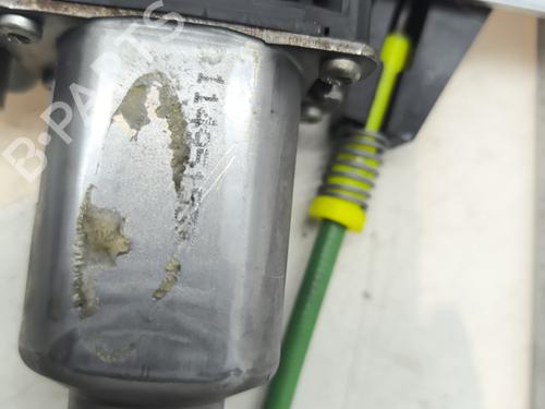 front-left-window-mechanism-citroen-c3-ii-sc_-2009-30378948 main image