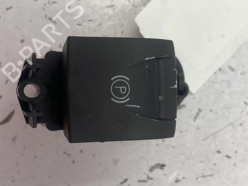 Used Switch RENAULT SCÉNIC III (JZ0/1_) 1.5 dCi (106 hp) 22842007