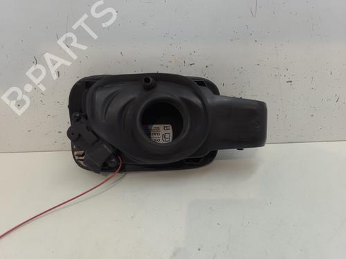 fuel-flap-audi-a3-sportback-8va-8vf-2012-2013-2014-2015-2016-2017-2018-2019-2020-2021-27805339 main image