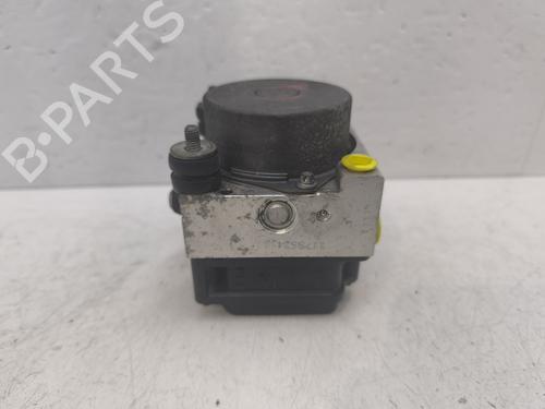 ABS SUZUKI SX4 (EY, GY) 1.6 VVT (RW416, YA21S) | BP30899272M43