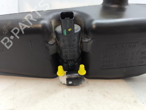 Sprinklertank DACIA DUSTER (HM_) 1.5 dCi 110 (HMAB) | BP27706115C113  - Image 5