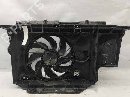 BP32078330C72 main image