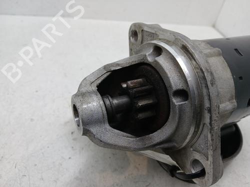 Starter BMW 1 (E81) 120 i | BP26911408M8  - Image 5