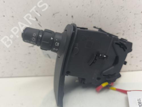 Used Switch RENAULT KANGOO / GRAND KANGOO II (KW0/1_) 1.5 dCi 90 (KW05, KW08, KW0G, KW11) (90 hp) 26148366