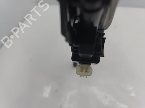 Rear right window mechanism SUZUKI SWIFT V (AZ) 1.2 Hybrid (Mild Hybrid) (A2L412) | BP34365264C25  - Image 5