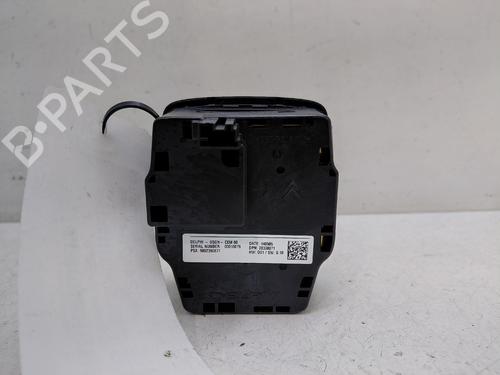 Used Switch Switch 38185672 38185672