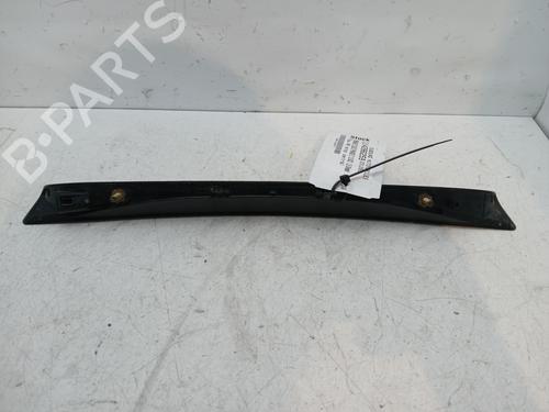 Trzecie światło stopu RENAULT CLIO II (BB_, CB_) 1.5 dCi (B/CB07) | BP29869172L11