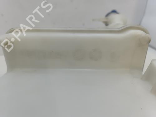 Windscreen washer tank TOYOTA YARIS (_P1_) 1.0 (SCP10_, SCP10R) | BP29639863C113 