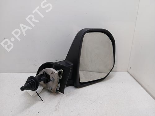 Used Right mirror Right mirror 37007369 37007369
