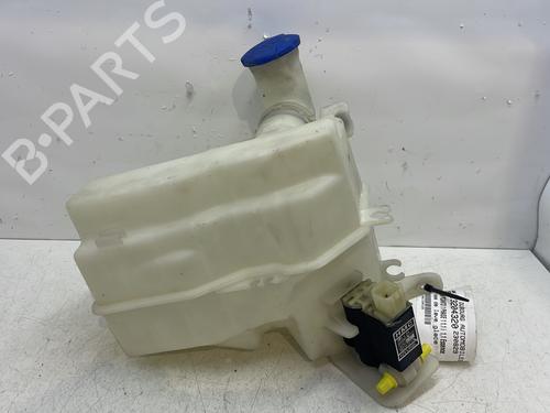Used Windscreen washer tank KIA PICANTO I (SA) 1.1 (65 hp) 29540929