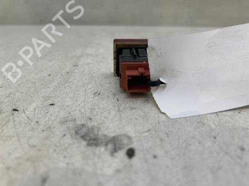 Warning switch PEUGEOT PARTNER Box Body/MPV 1.6 HDi 16V | BP40515913I22 - Image 5