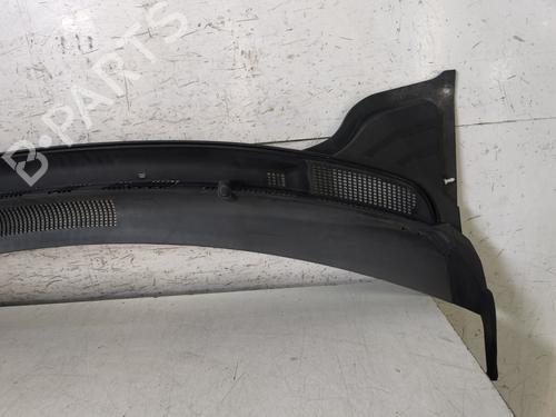 scuttle-panel-kia-stonic-yb-2017-35961042 main image