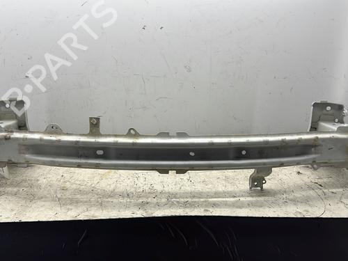Front bumper reinforcement SUZUKI SWIFT IV (FZ, NZ) 1.3 DDiS (AZG413D, ZC02S, ZC92S) | BP29261062C109