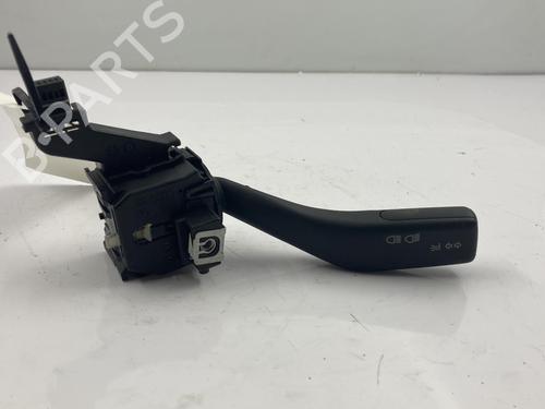 Used Switch Switch AUDI A3 (8P1) 2.0 TDI 16V (140 hp) 22819103 22819103