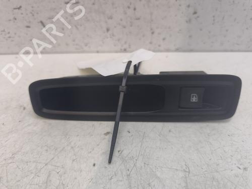 Used Left rear window switch DACIA SANDERO III 1.0 TCe 90 (91 hp) 29423907