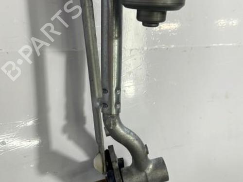 Viskermotor vindrude MINI MINI (F56) Cooper S (192 hp) 22832228