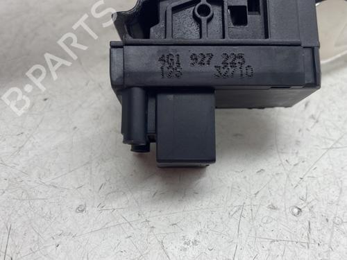 Switch AUDI A7 Sportback (4GA, 4GF) 3.0 TDI quattro | BP29834084I30 
