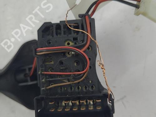 Used Switch Switch RENAULT MEGANE I Cabriolet (EA0/1_) 1.6 16V (EA04, EA0B, EA11, EA1J) (107 hp) 22821784 22821784