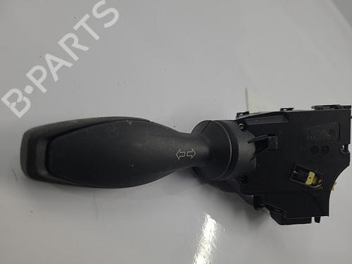 Used Switch FORD FIESTA VI (CB1, CCN) 1.25 (60 hp) 22824318