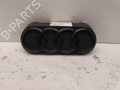 Used Other Other AUDI A3 Limousine (8VS, 8VM) 40 TFSI quattro (190 hp) 33994854 33994854