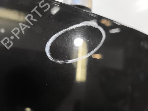 hood-peugeot-1007-km_-2005-27348050 main image