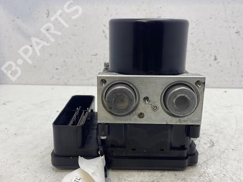 ABS pump AUDI A3 (8P1) 1.9 TDI | BP26954839M43 - Image 2