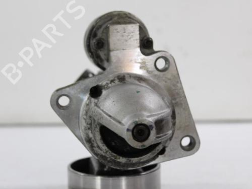 Starter FORD FIESTA VI (CB1, CCN) 1.25 | BP22813340M8 