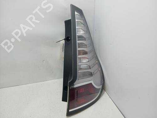 right-taillight-renault-scenic-iii-jz01_-2008-2009-2010-2011-2012-2013-2014-2015-2016-34259546 main image
