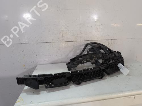 rear-bumper-reinforcement-vw-beetle-5c1-5c2-2011-2012-2013-2014-2015-2016-2017-2018-2019-29960038 main image