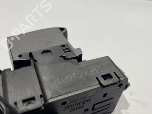 Used Switch Switch RENAULT SCÉNIC III (JZ0/1_) 1.5 dCi (110 hp) 28482219 28482219