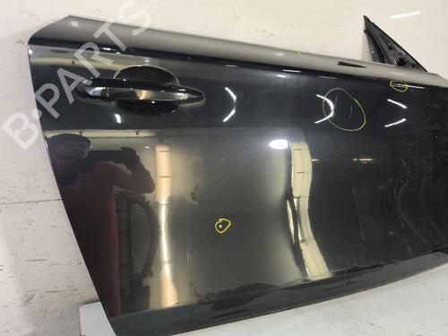 right-front-door-bmw-1-coupe-e82-2006-2007-2008-2009-2010-2011-2012-2013-30526489 main image