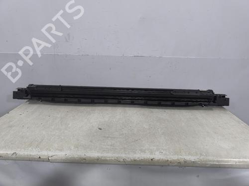 Rear parcel shelf BMW 5 Touring (E61) 525 d | BP39979230C85 - Image 5