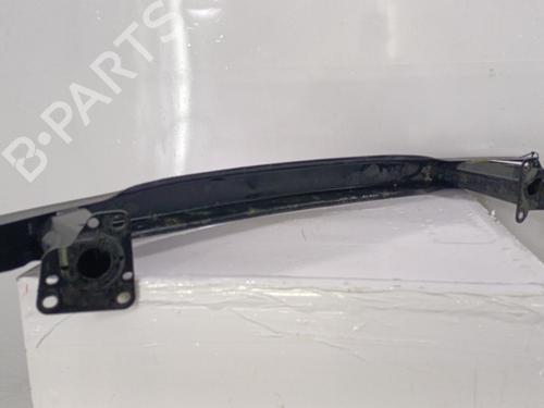 front-bumper-reinforcement-vw-passat-b55-variant-3b6-19-tdi-2000-2001-2002-2003-2004-2005-22822302 main image