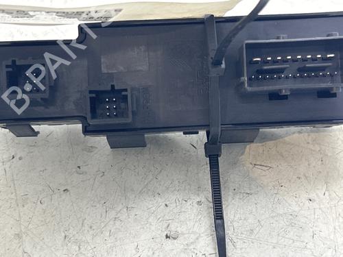 Left front window switch CITROËN C3 Picasso (SH_) | BP36148215I27 - Image 4