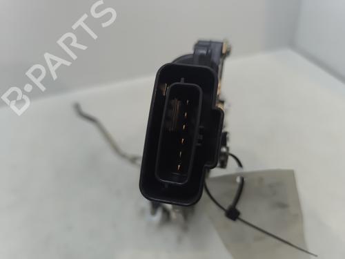 Højre bagtil lås SUZUKI IGNIS II (MH) 1.3 DDiS (RM413D) | BP30445848C99 - Image 2