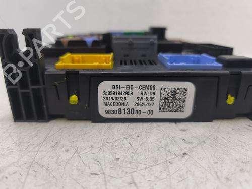 fuse-box-citroen-c5-aircross-a_-2018-30818790 main image