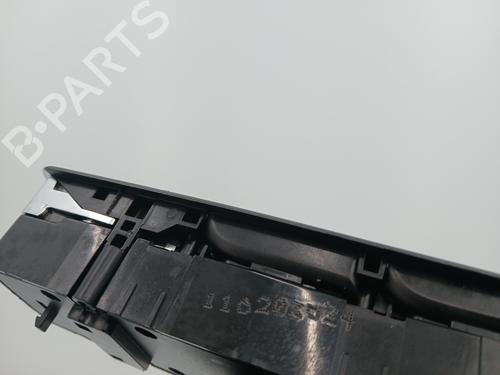 Left front window switch MERCEDES-BENZ C-CLASS (W204) C 200 CDI (204.001) | BP30818871I27 - Image 5