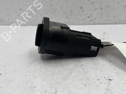 Used Headlight switch Headlight switch 24468847 24468847