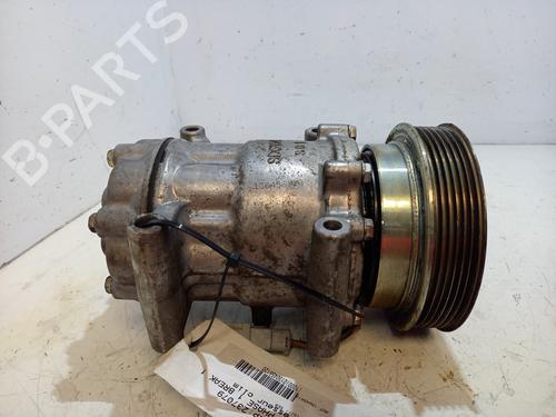 ac-compressor-renault-clio-iii-br01-cr01-2005-2006-2007-2008-2009-2010-2011-2012-2013-2014-38543022 main image
