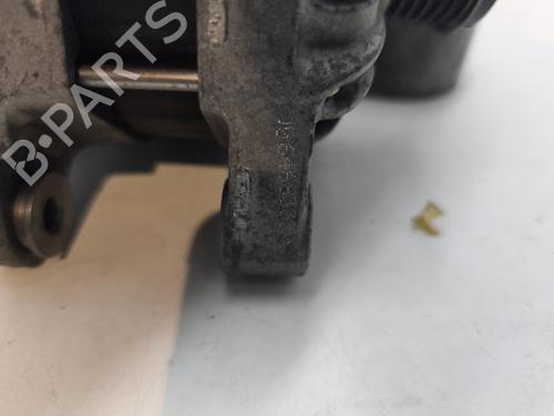 Alternator CITROËN C3 III (SX) 1.2 PureTech 82 | BP26386600M7 - Image 5