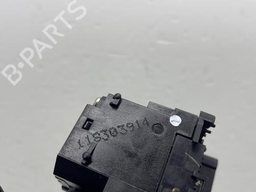 Comutador DACIA DUSTER (HS_) 1.5 dCi (HSMC) | BP31090770I30 