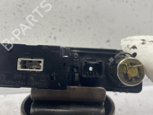 Electronic module LAND ROVER RANGE ROVER EVOQUE (L538) 2.2 D 4x4 | BP25445447M83  - Image 5