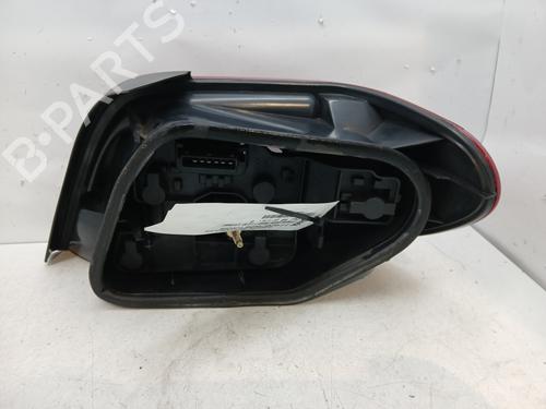 Venstre baglygte CITROËN XSARA (N1) 1.9 TD | BP29869175C34