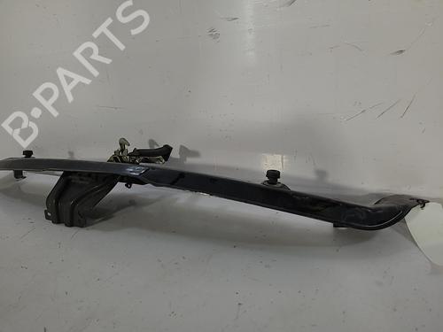 Crossmember PEUGEOT 206+ (2L_, 2M_) 1.4 HDi eco 70 | BP22828601C162 