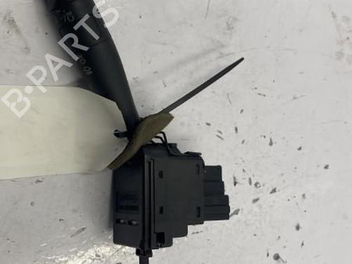 Switch CITROËN SAXO (S0, S1) 1.0 X | BP22841496I30 