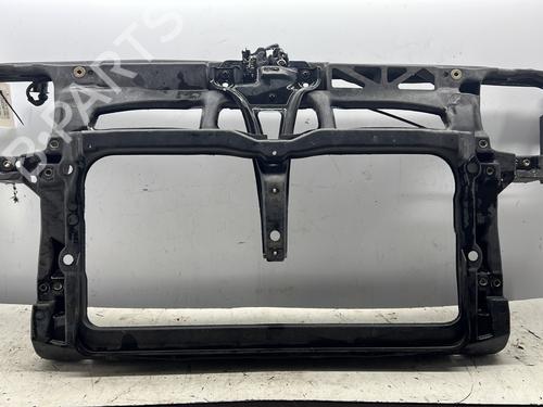 Frontplade/Frontkurv VW GOLF IV (1J1) 1.9 TDI (101 hp) 29222477