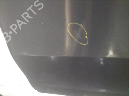 left-rear-door-citroen-c4-grand-picasso-ii-da_-de_-2013-31581487 main image