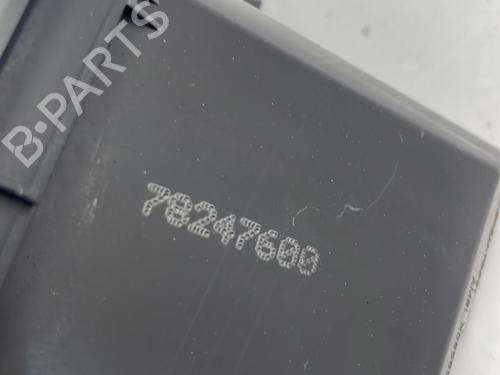 Used Climate control Climate control FORD C-MAX II (DXA/CB7, DXA/CEU) 1.6 TDCi (115 hp) 22830196 22830196