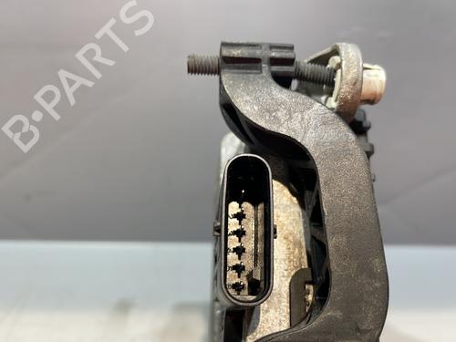 Electronic module PEUGEOT 2008 II (UD_, US_, UY_, UJ_, UR_, UC_) e-2008 (UKZKXZ) | BP28823940M83 