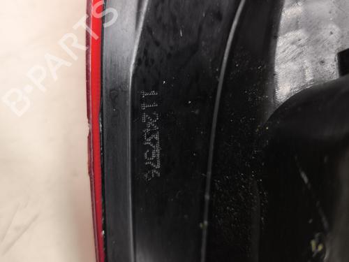 Right taillight NISSAN MICRA IV (K13K, K13KK) 1.2 | BP29438874C35 